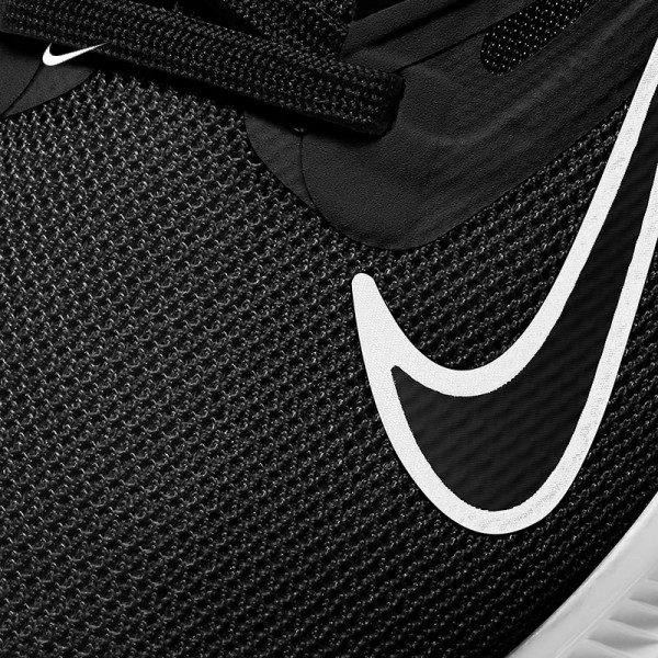 Nike Quest 3  Women's Shoe CD0232-002