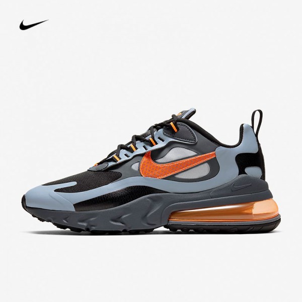 Nike Air Max 270 React Winter Men's Shoe CD2049-00...