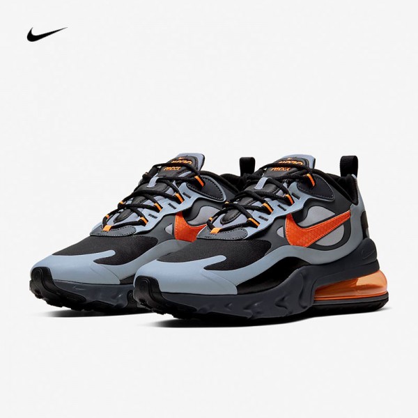Nike Air Max 270 React Winter Men's Shoe CD2049-006
