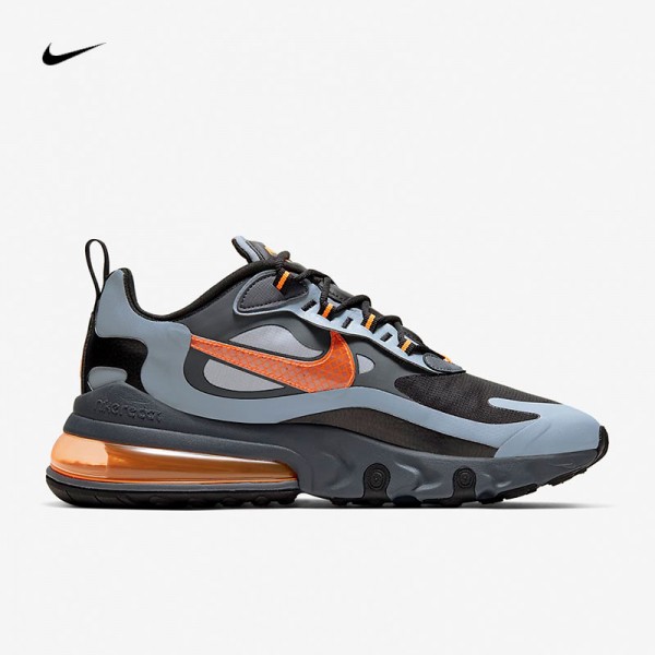 Nike Air Max 270 React Winter Men's Shoe CD2049-006