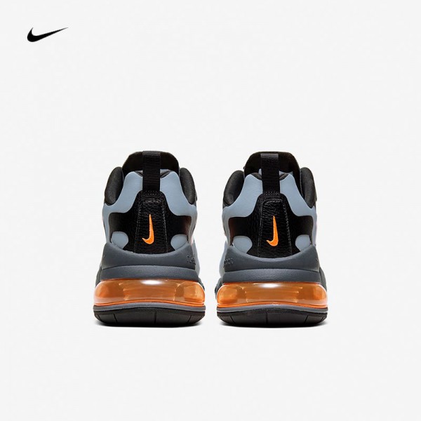 Nike Air Max 270 React Winter Men's Shoe CD2049-006