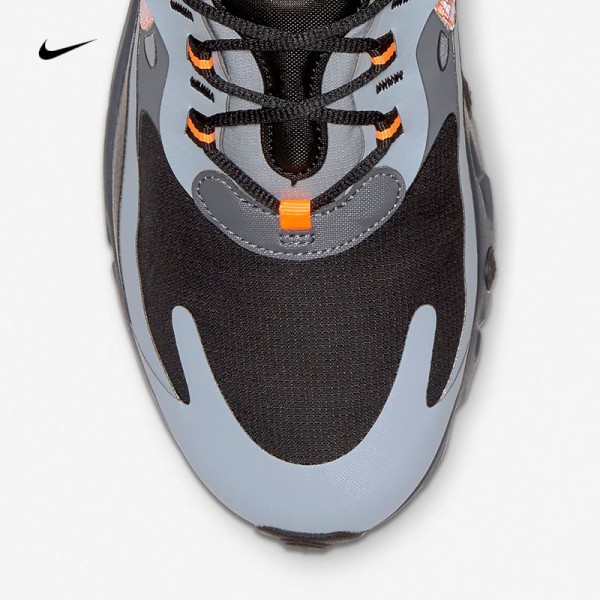 Nike Air Max 270 React Winter Men's Shoe CD2049-006