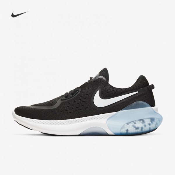 Nike Joyride Dual Run Women's Shoe CD4363-001