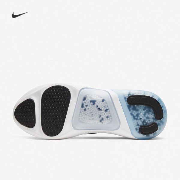 Nike Joyride Dual Run Women's Shoe CD4363-001