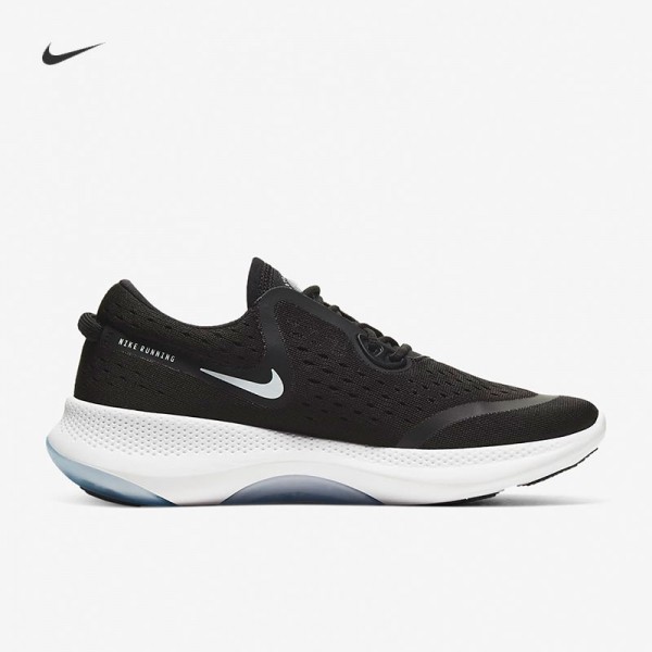 Nike Joyride Dual Run Women's Shoe CD4363-001