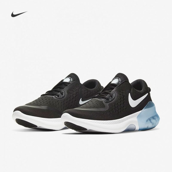 Nike Joyride Dual Run Women's Shoe CD4363-001