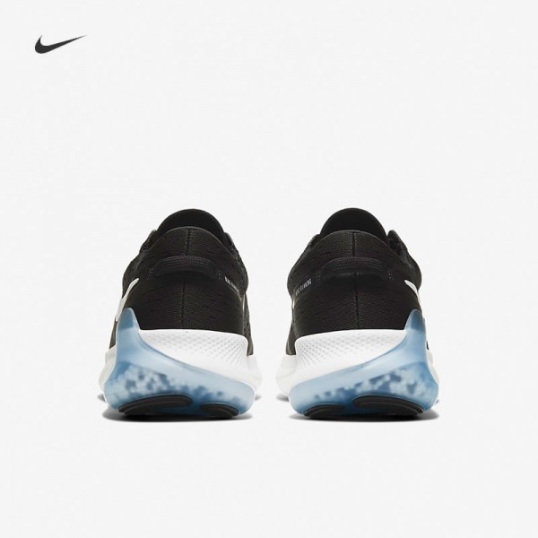Nike Joyride Dual Run Women's Shoe CD4363-001