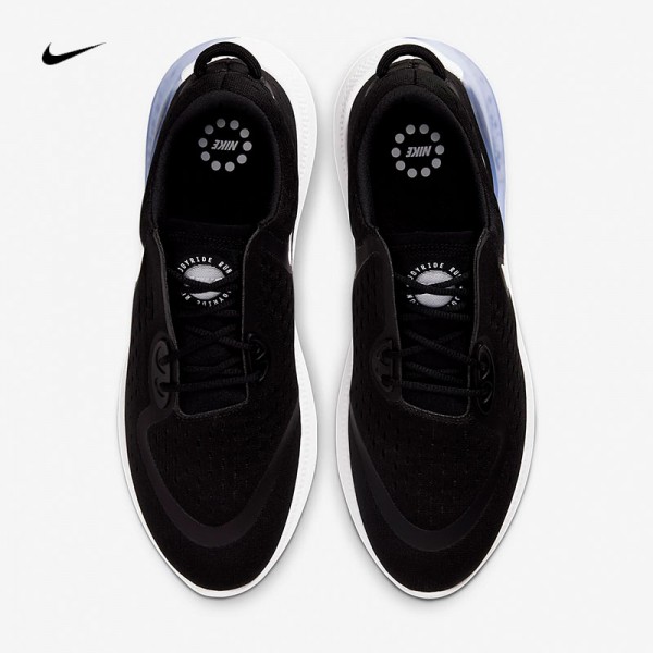 Nike Joyride Dual Run Men's Shoe CD4365-001