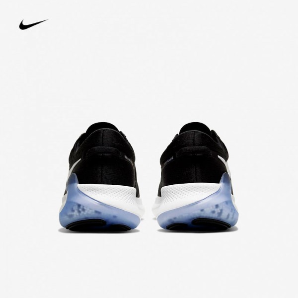 Nike Joyride Dual Run Men's Shoe CD4365-001