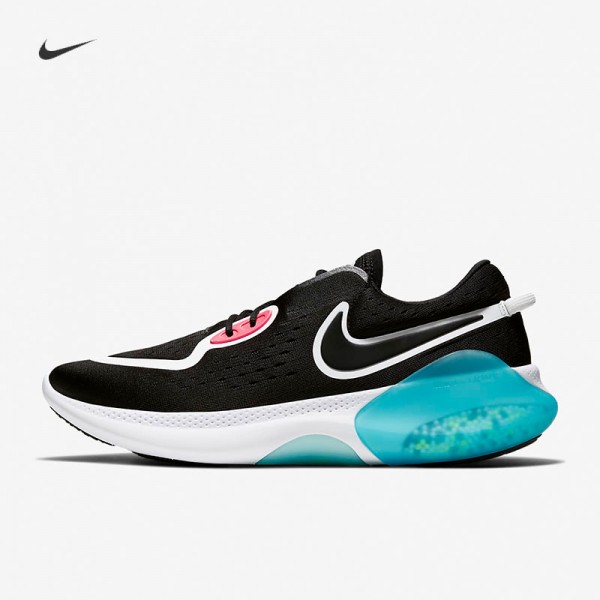 Nike Joyride Dual Run Men's Shoe CD4365-003