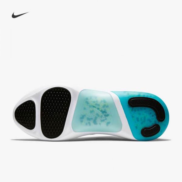 Nike Joyride Dual Run Men's Shoe CD4365-003