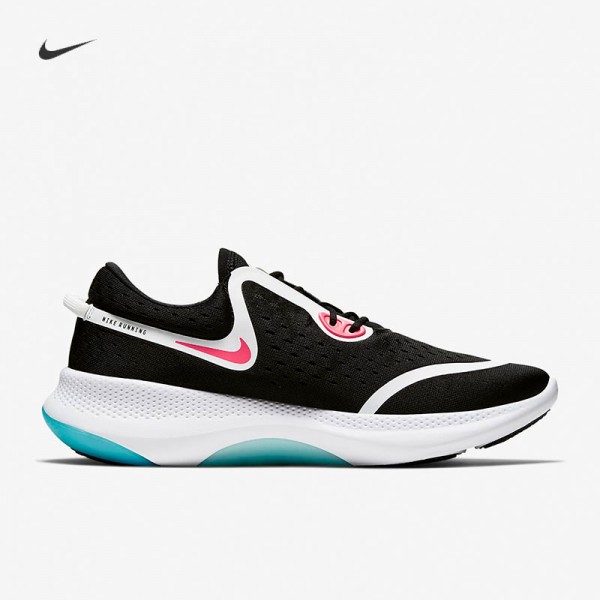 Nike Joyride Dual Run Men's Shoe CD4365-003