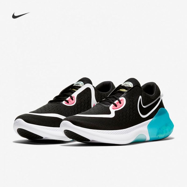 Nike Joyride Dual Run Men's Shoe CD4365-003
