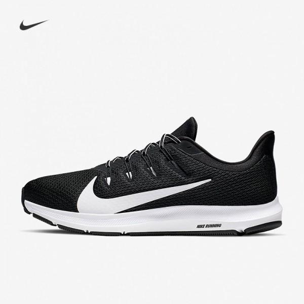 Nike Quest 2 Men's Shoe CI3787-002
