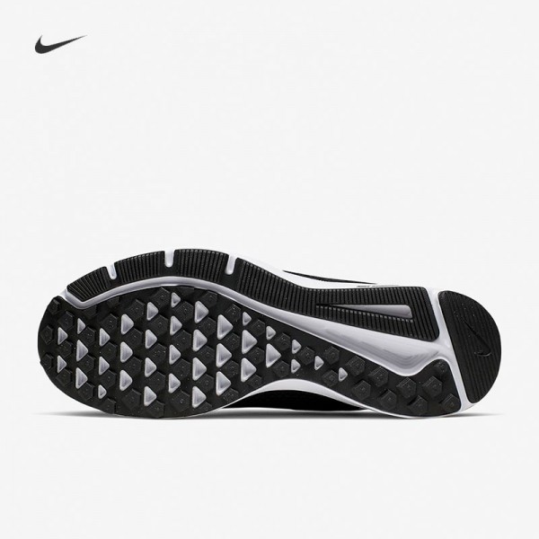 Nike Quest 2 Men's Shoe CI3787-002