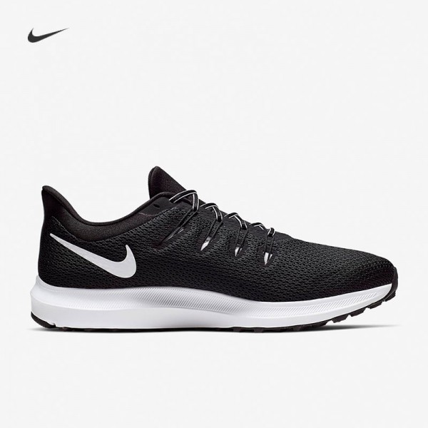 Nike Quest 2 Men's Shoe CI3787-002