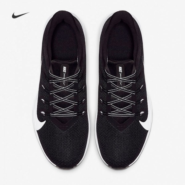 Nike Quest 2 Men's Shoe CI3787-002