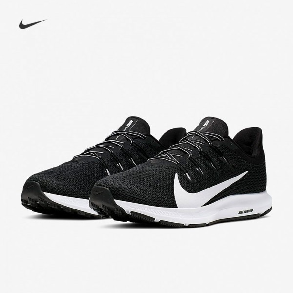Nike Quest 2 Men's Shoe CI3787-002