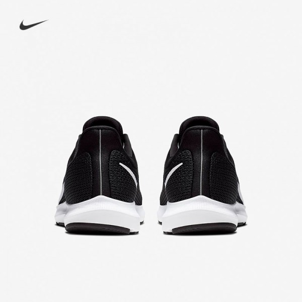 Nike Quest 2 Men's Shoe CI3787-002