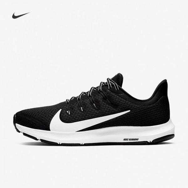 Nike Quest 2 Women's Shoe CI3803-004