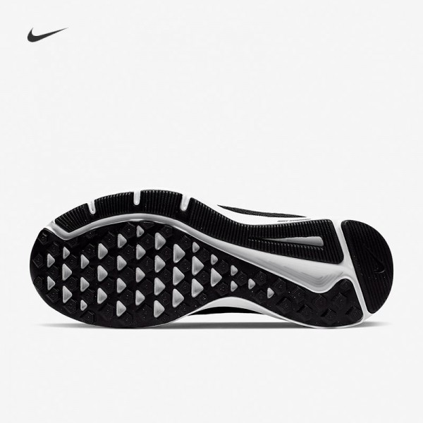 Nike Quest 2 Women's Shoe CI3803-004