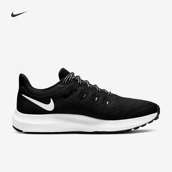Nike Quest 2 Women's Shoe CI3803-004