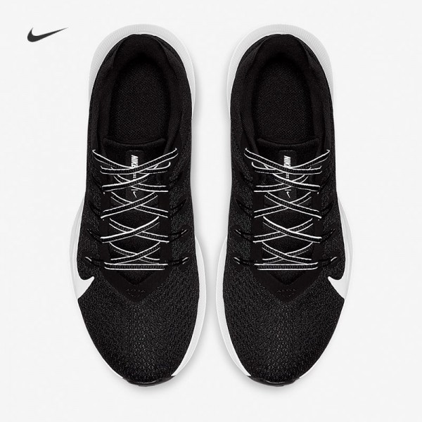 Nike Quest 2 Women's Shoe CI3803-004