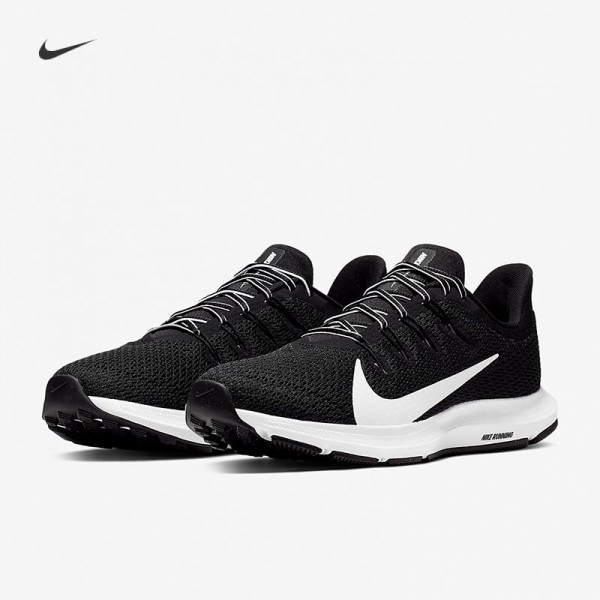 Nike Quest 2 Women's Shoe CI3803-004