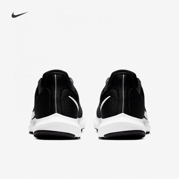 Nike Quest 2 Women's Shoe CI3803-004