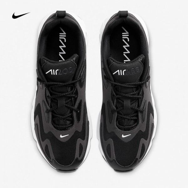 Nike Air Max 200  Men's Shoe CI3865-001
