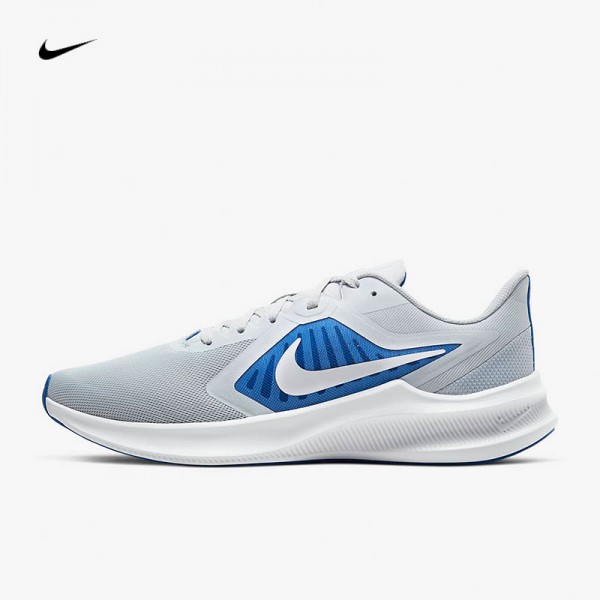 Nike Downshifter 10 Men's Shoe CI9981-001