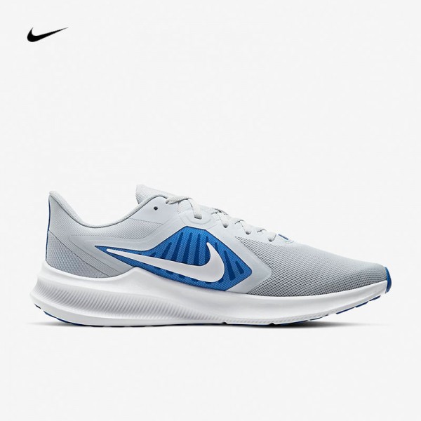 Nike Downshifter 10 Men's Shoe CI9981-001
