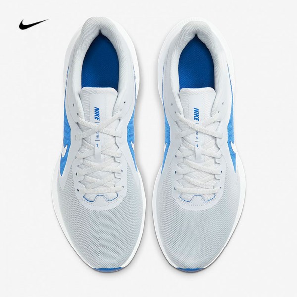 Nike Downshifter 10 Men's Shoe CI9981-001