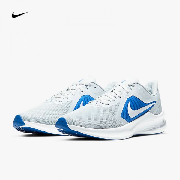 Nike Downshifter 10 Men's Shoe CI9981-001