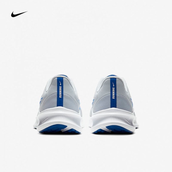 Nike Downshifter 10 Men's Shoe CI9981-001