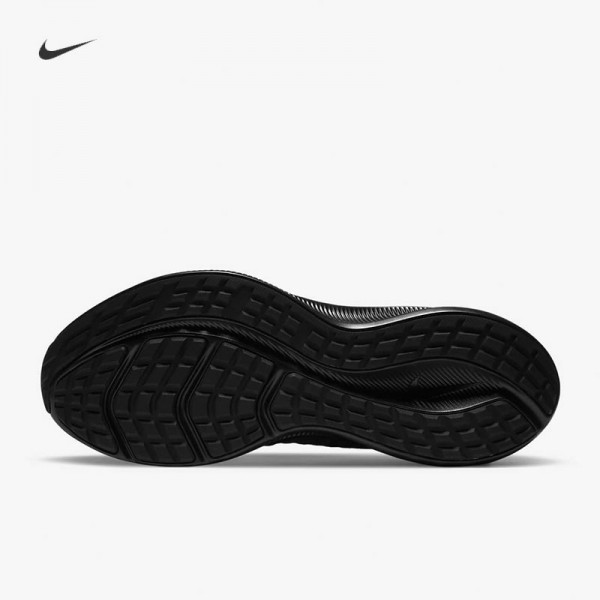Nike Downshifter 10 Men's Shoe CI9981-002