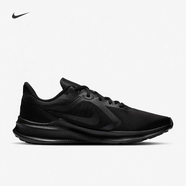 Nike Downshifter 10 Men's Shoe CI9981-002