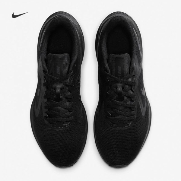 Nike Downshifter 10 Men's Shoe CI9981-002