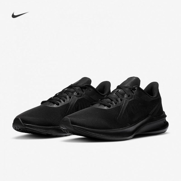 Nike Downshifter 10 Men's Shoe CI9981-002