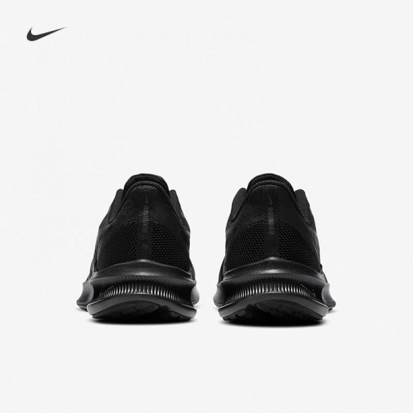 Nike Downshifter 10 Men's Shoe CI9981-002