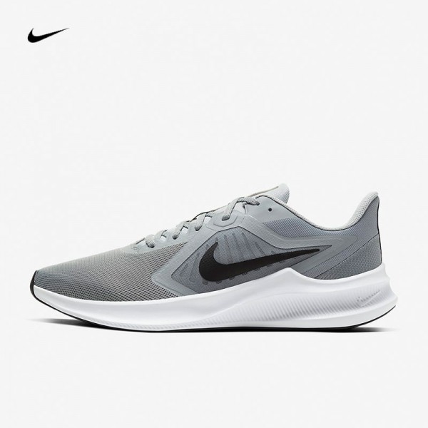 Nike Downshifter 10 Men's Shoe CI9981-003