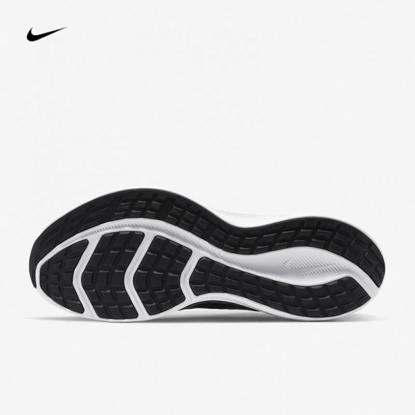 Nike Downshifter 10 Men's Shoe CI9981-003