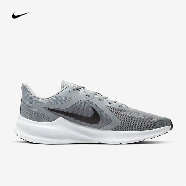 Nike Downshifter 10 Men's Shoe CI9981-003