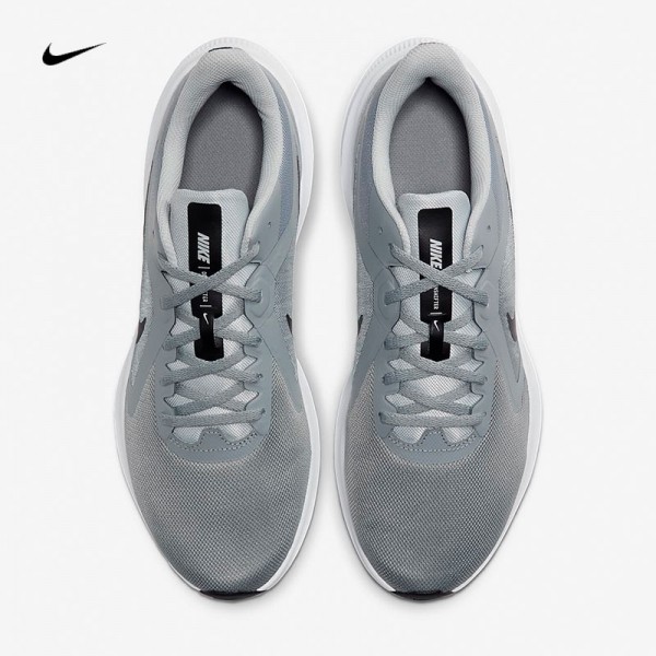 Nike Downshifter 10 Men's Shoe CI9981-003