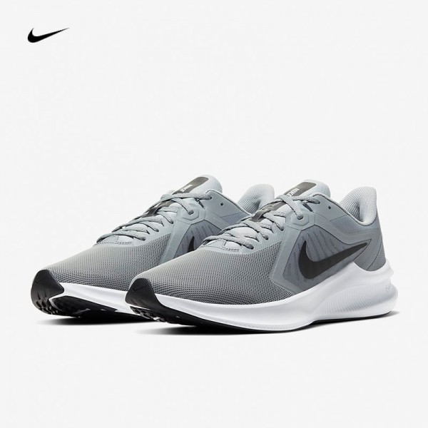 Nike Downshifter 10 Men's Shoe CI9981-003