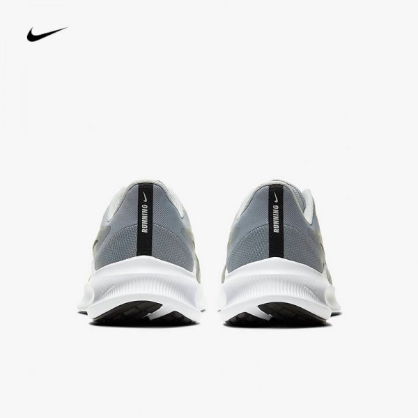 Nike Downshifter 10 Men's Shoe CI9981-003