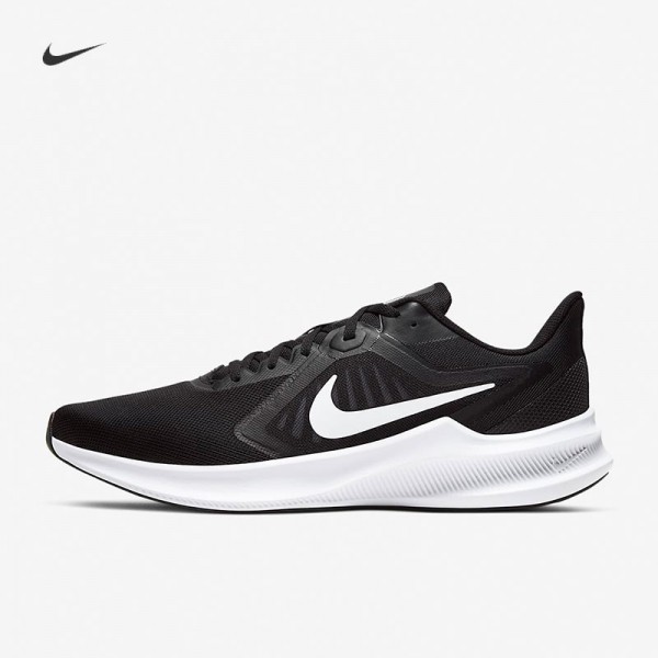 Nike Downshifter 10 Men's Shoe CI9981-004