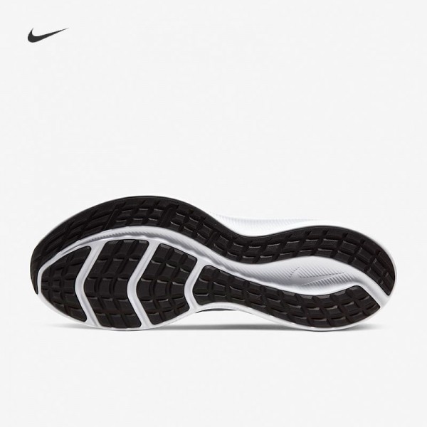 Nike Downshifter 10 Men's Shoe CI9981-004