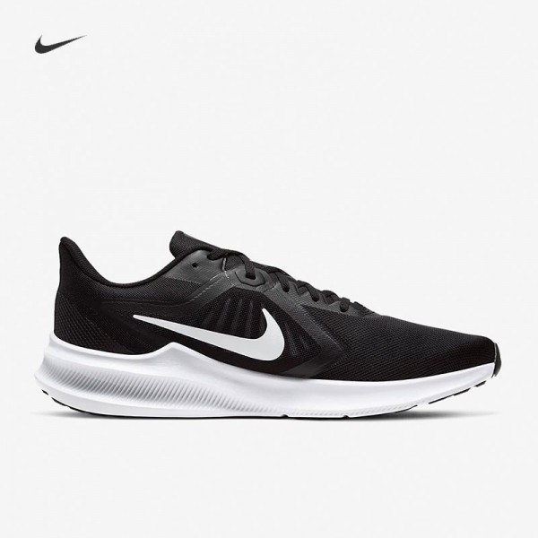 Nike Downshifter 10 Men's Shoe CI9981-004