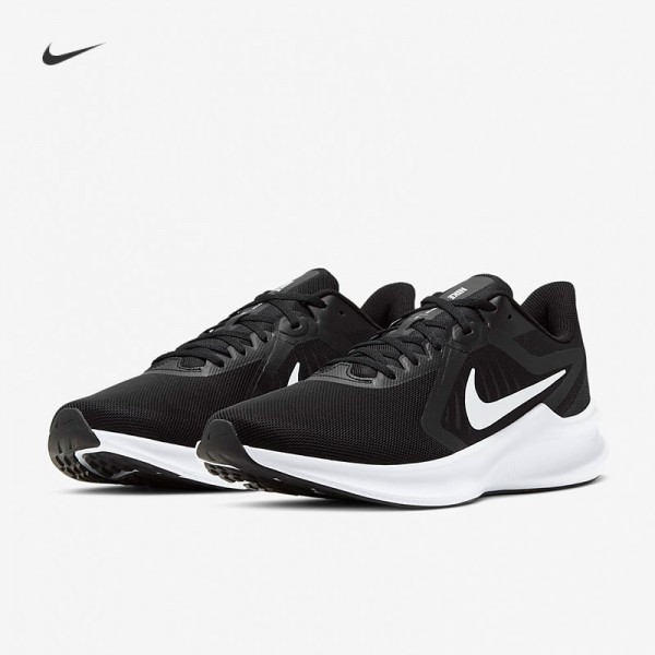 Nike Downshifter 10 Men's Shoe CI9981-004